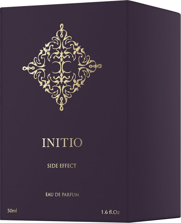 SIDE EFFECT EDP 50ML