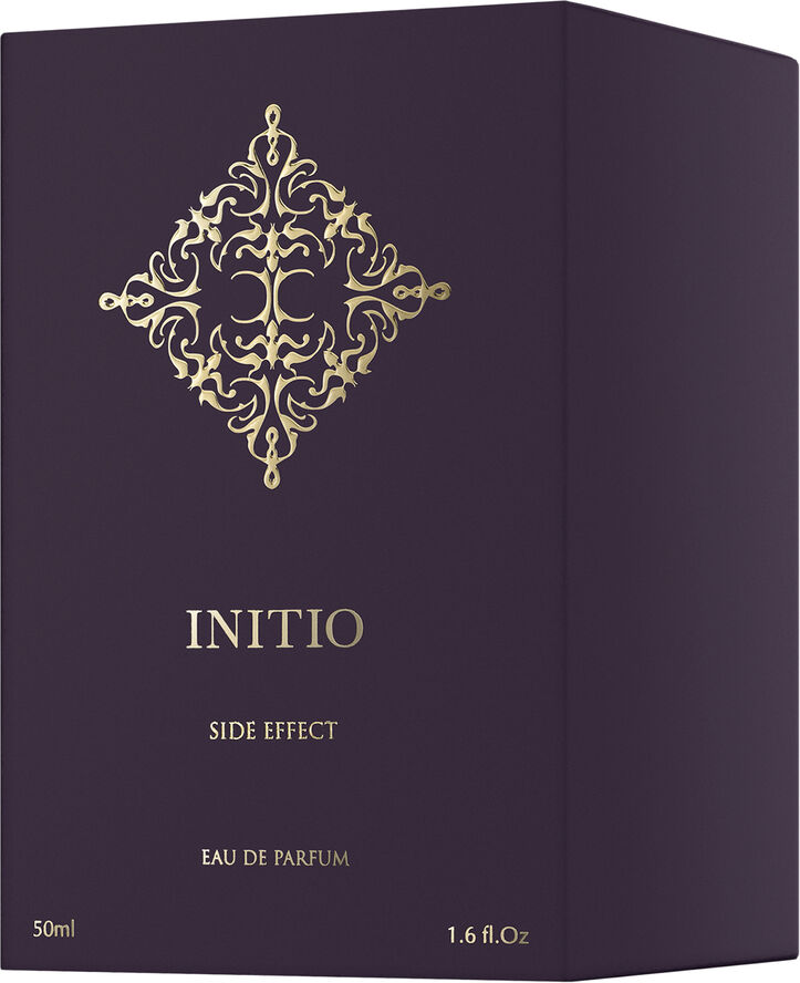 SIDE EFFECT EDP 50ML