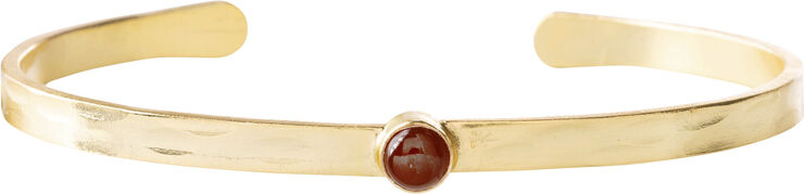 Sensitive Carnelian Bracelet GP