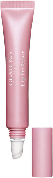 Natural Lip Perfector