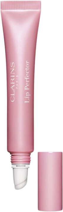 Natural Lip Perfector