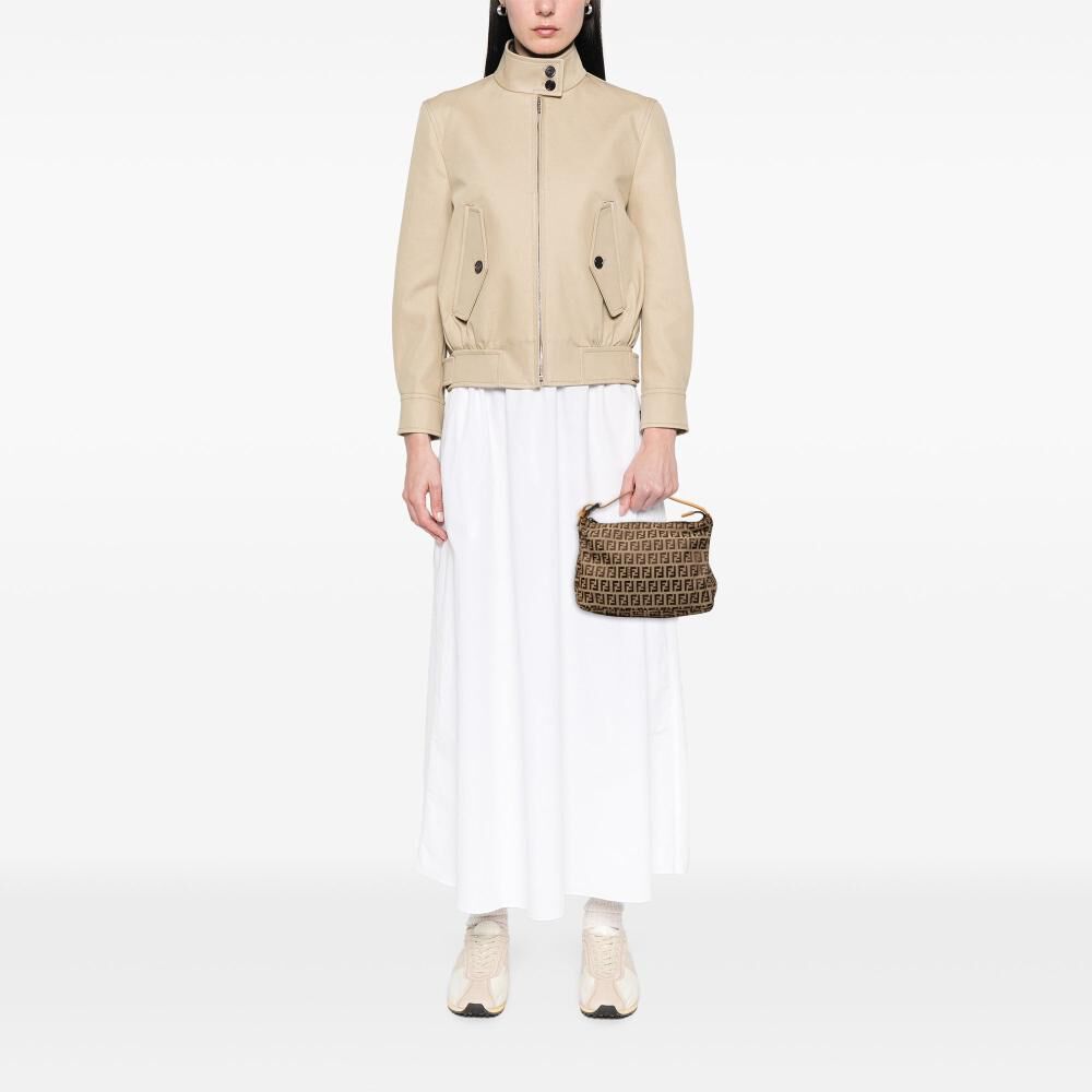 Fendi Handbag