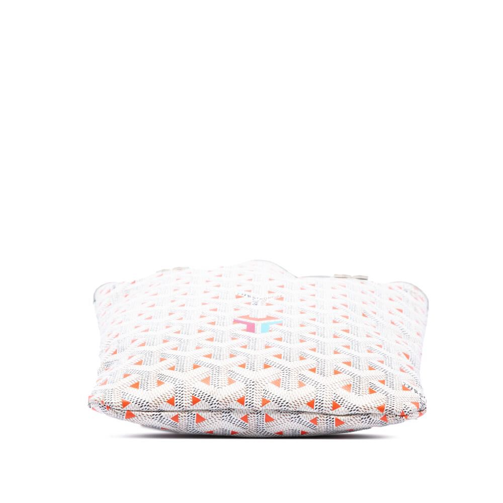Goyard Tote