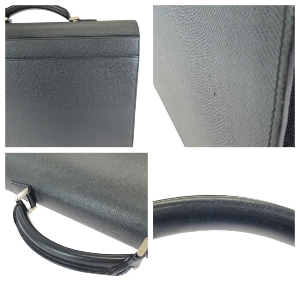 Louis Vuitton Briefcase