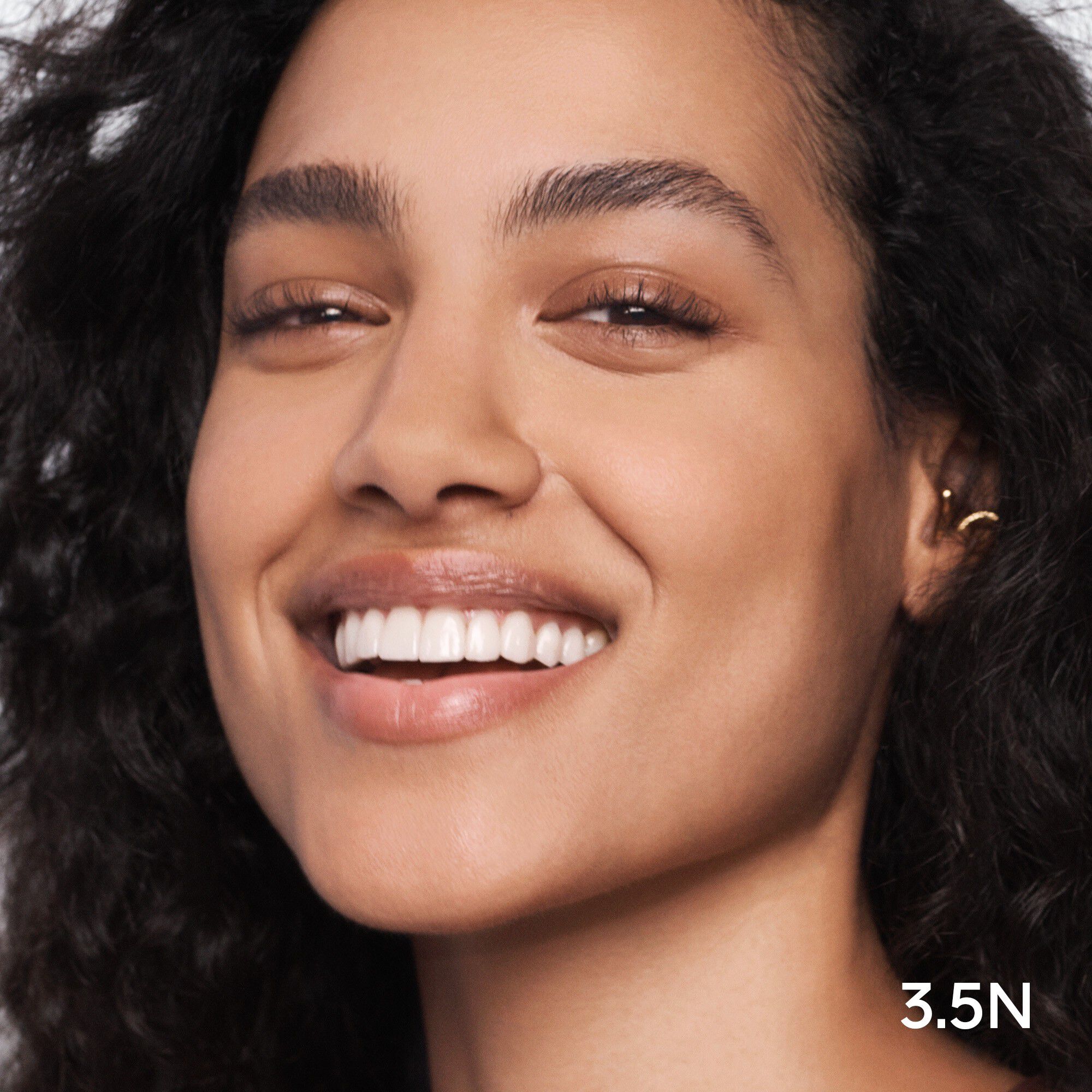 Terracotta Le Teint Healthy Glow Natural Perfection Foundati