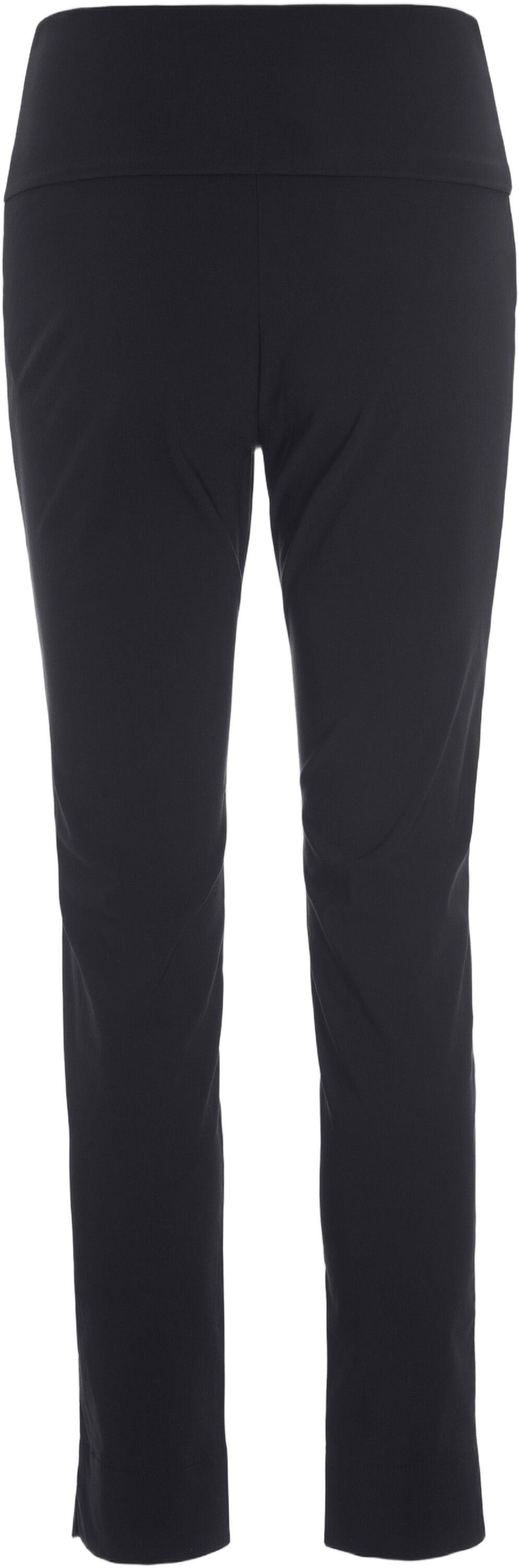 Magic stretch bukser