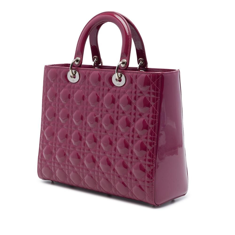 Dior Lady Dior