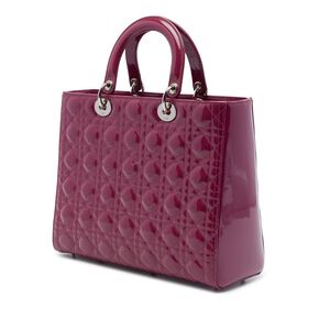 Dior Lady Dior