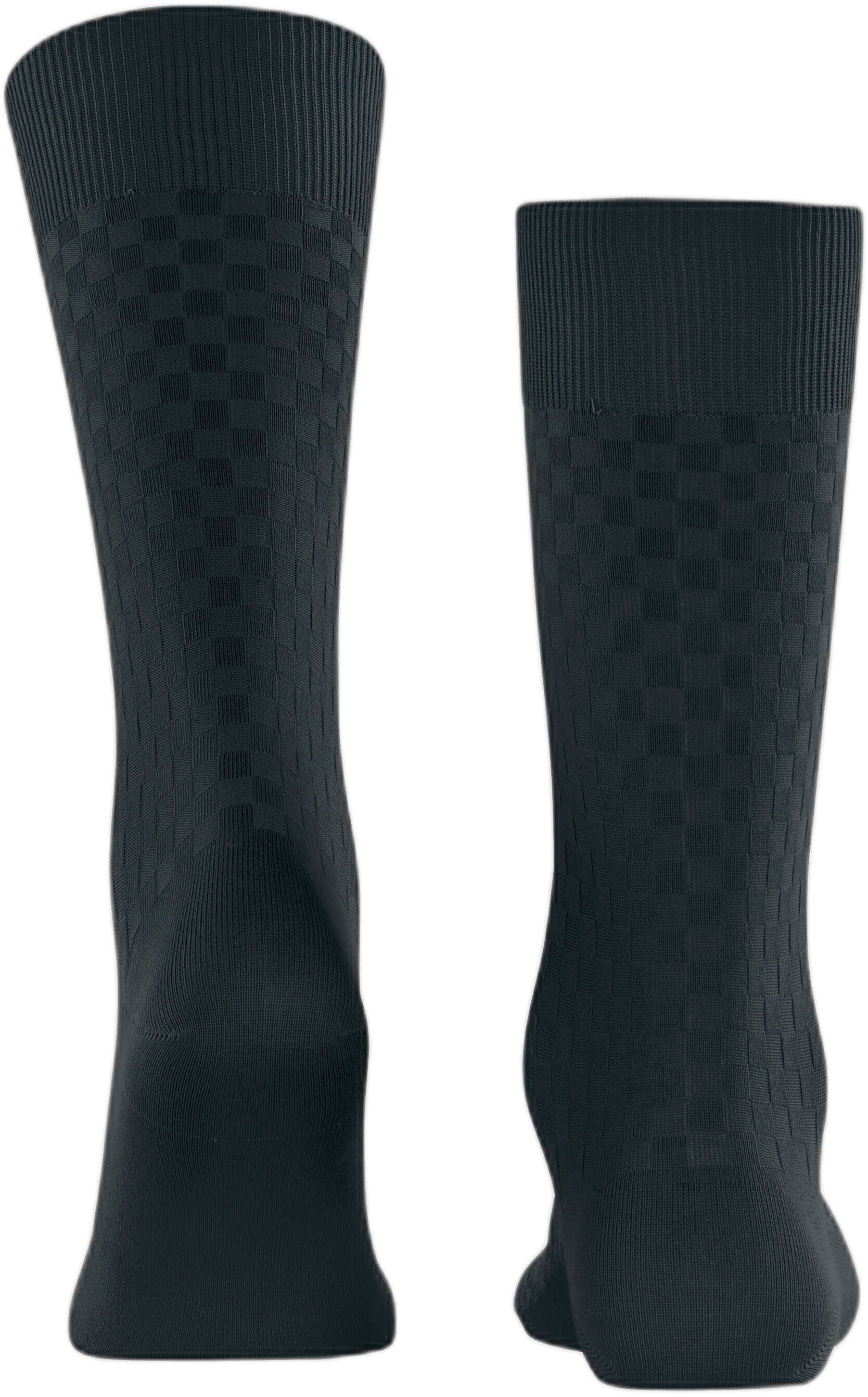 FALKE Cool 24/7 SO Special Edition