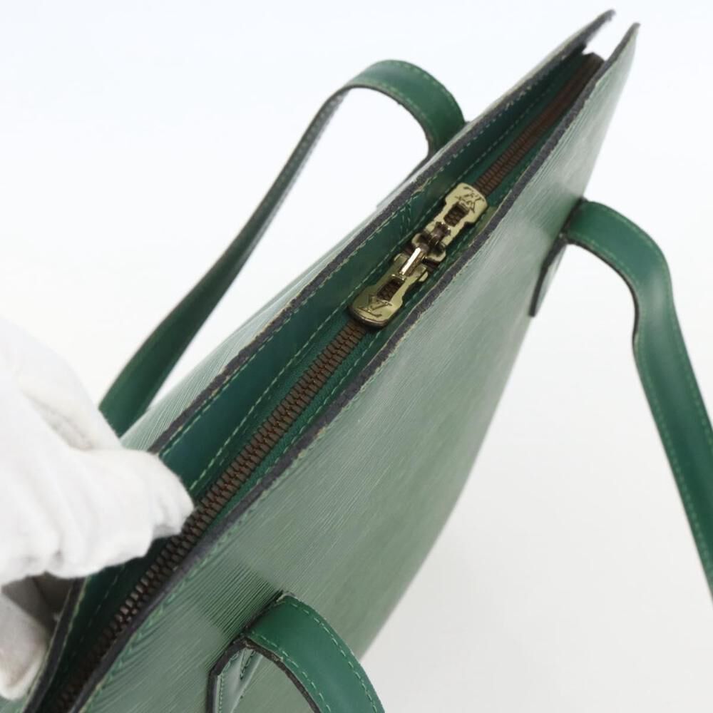 Louis Vuitton Lussac