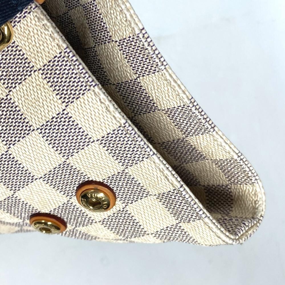 Louis Vuitton Tote