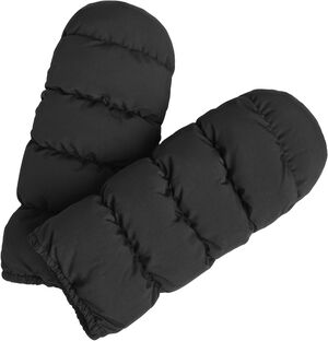 CaiaMBG Puffer Mitten