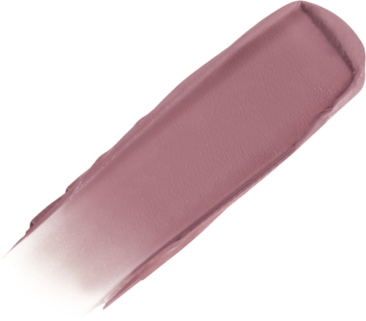 Lanc&ocirc;me L'Absolu Rouge Intimatte 320 Hush Hush