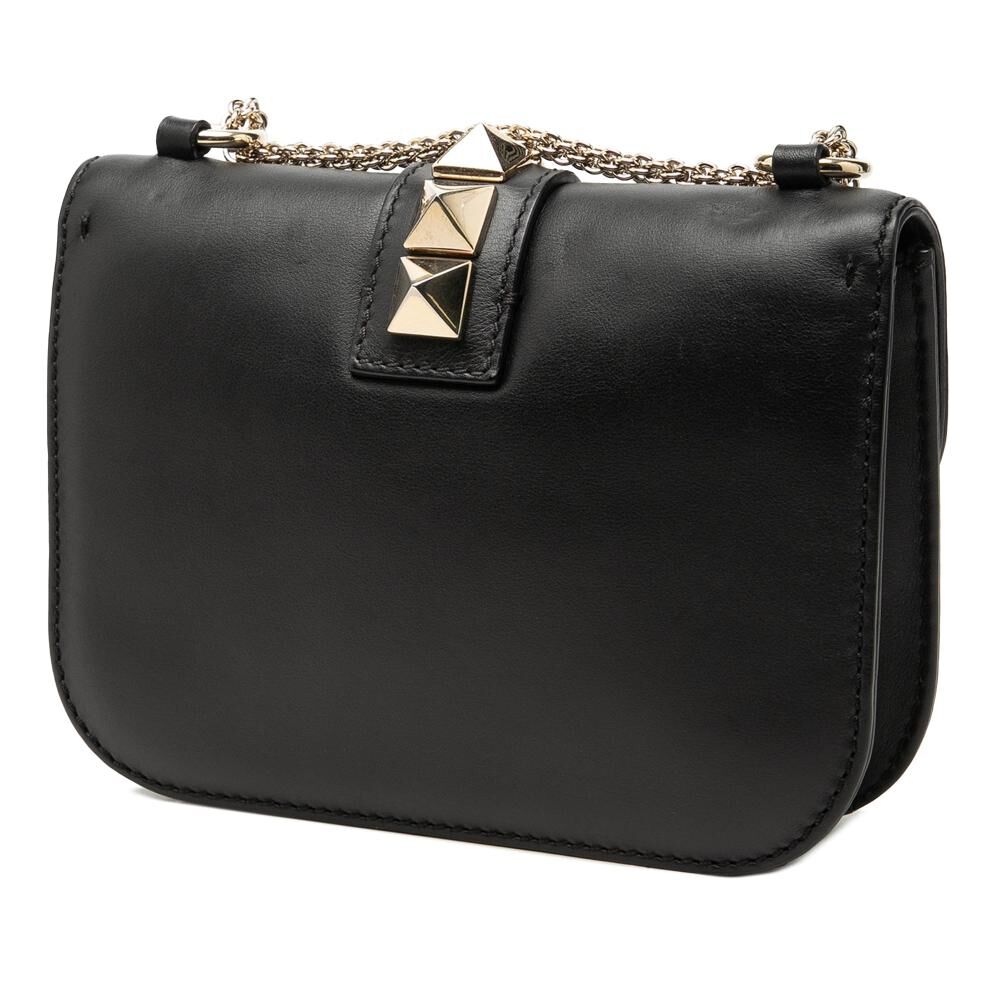 Valentino Crossbody Bag