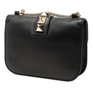 Valentino Crossbody Bag