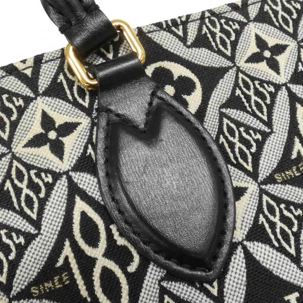 Louis Vuitton Onthego