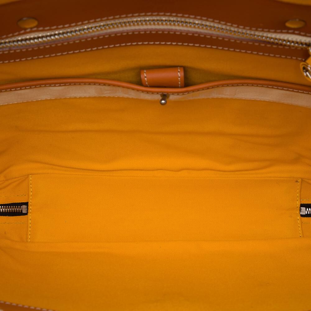 Goyard Handbag