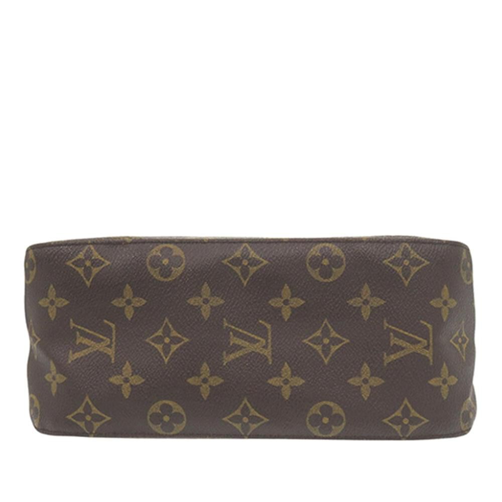 Louis Vuitton Looping