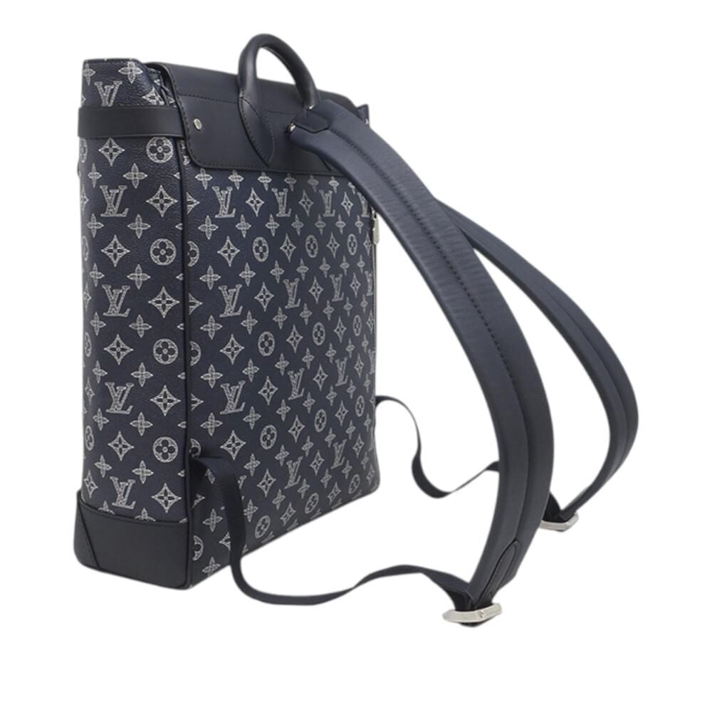 Louis Vuitton Backpack