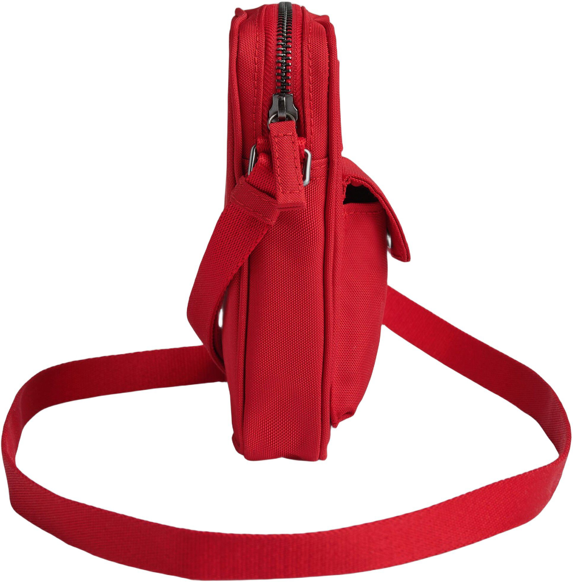 DarlaMBG Mini Cross. Bag, Mono