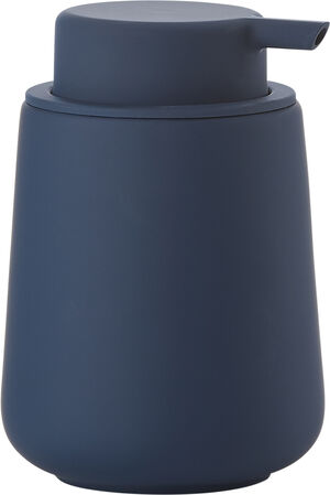 Tv?lpump Nova One- Porslin/soft touch