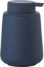 Tv?lpump Nova One- Porslin/soft touch