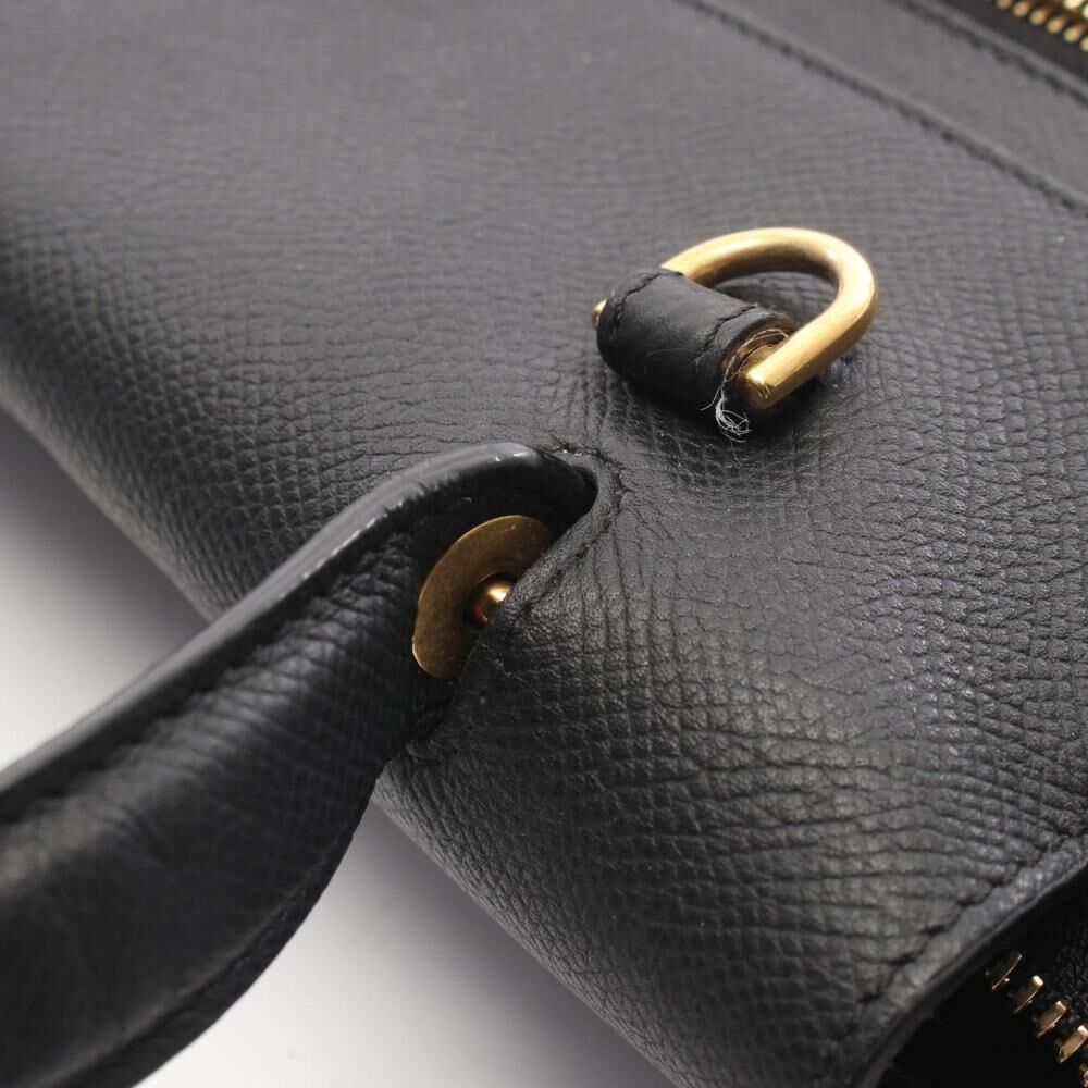Celine Belt Bag