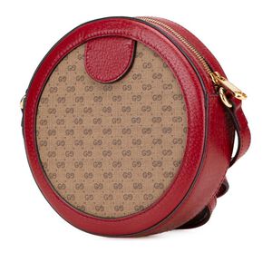 Gucci Shoulder Bag