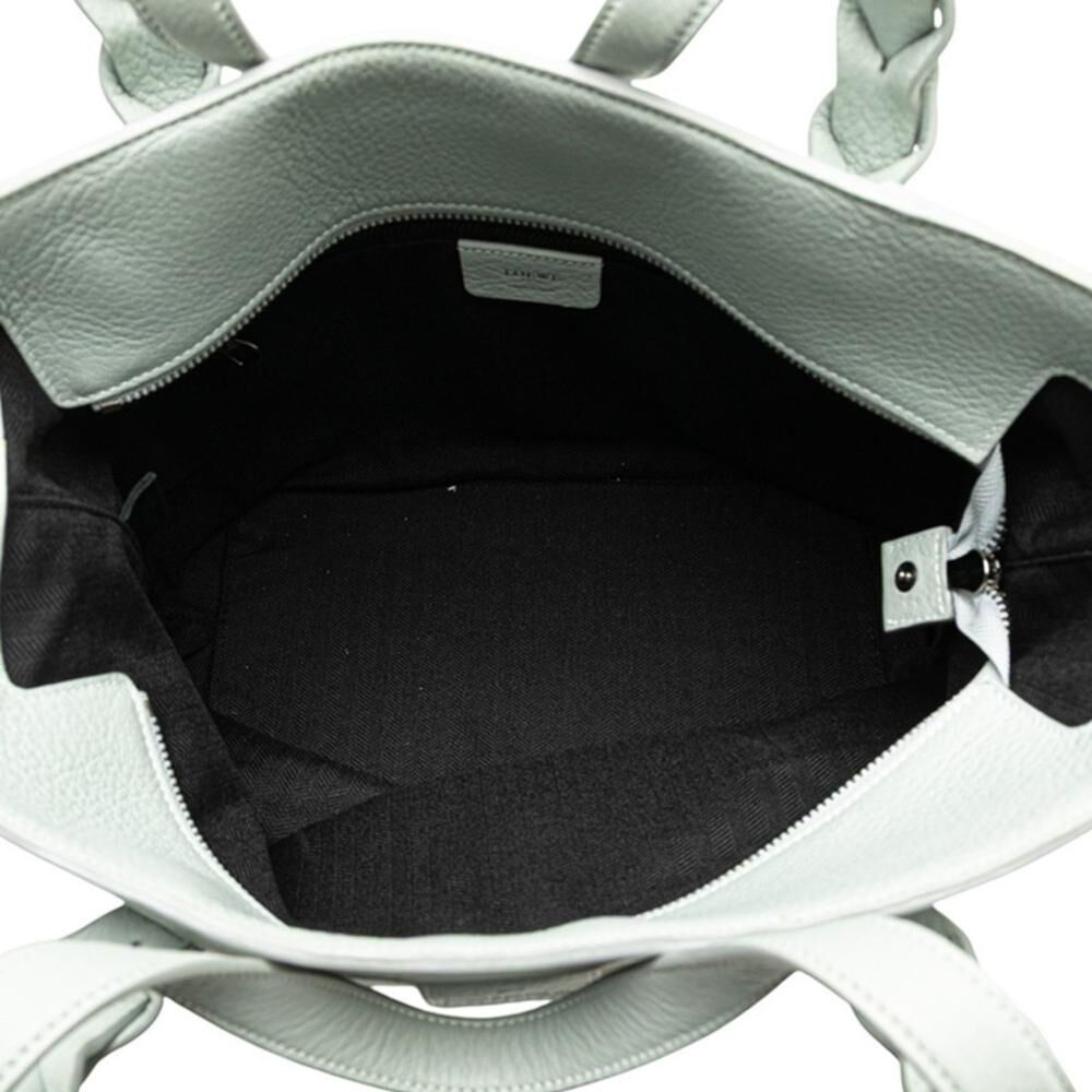 Loewe Tote