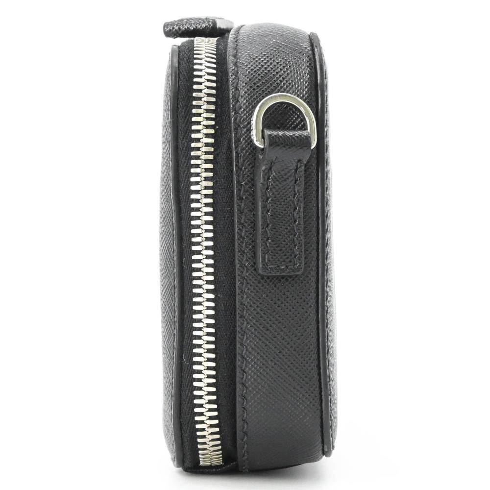 Prada Shoulder Bag