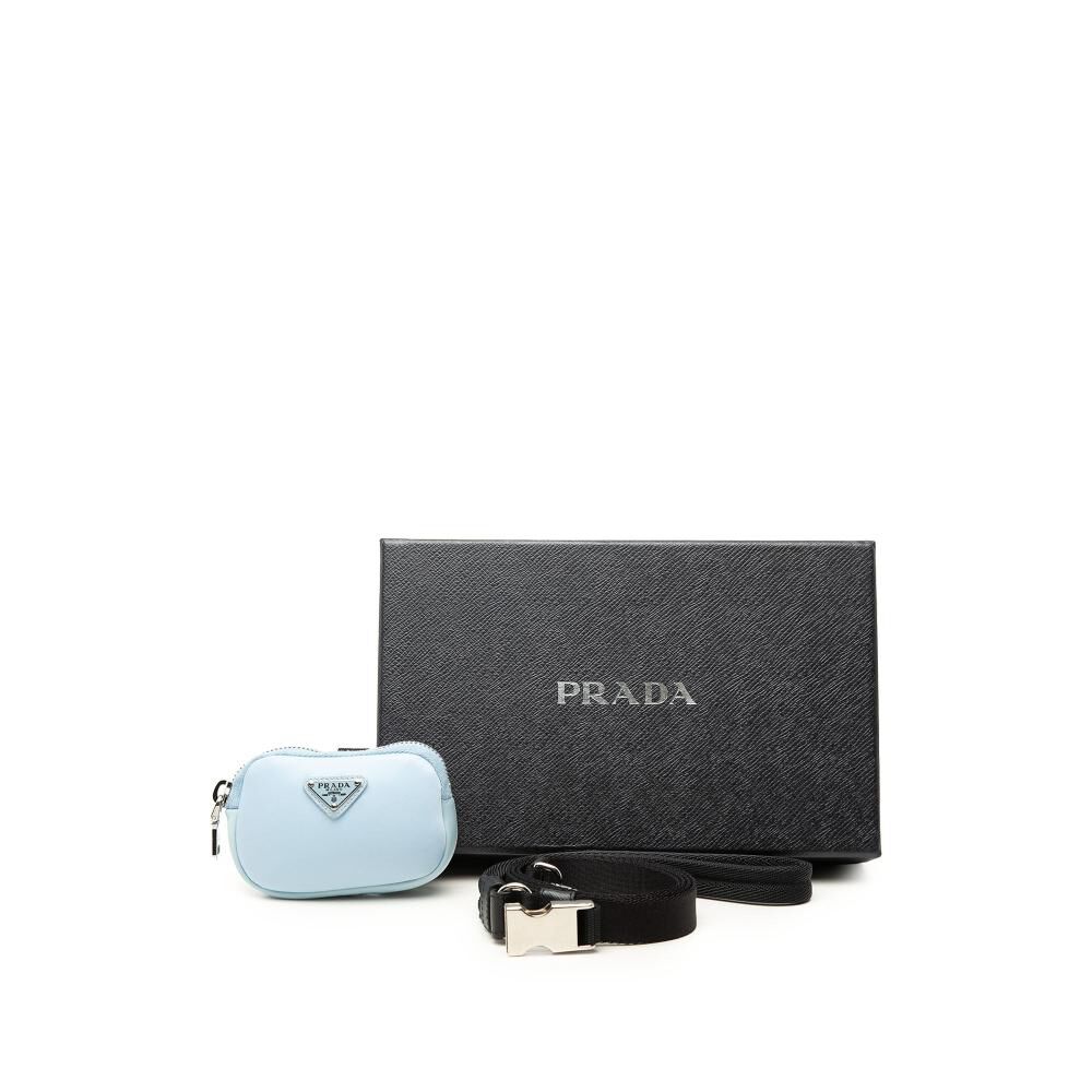 Prada Tessuto