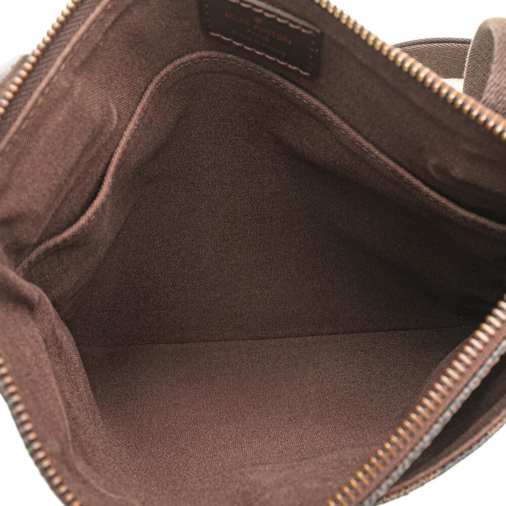 Louis Vuitton Brooklyn