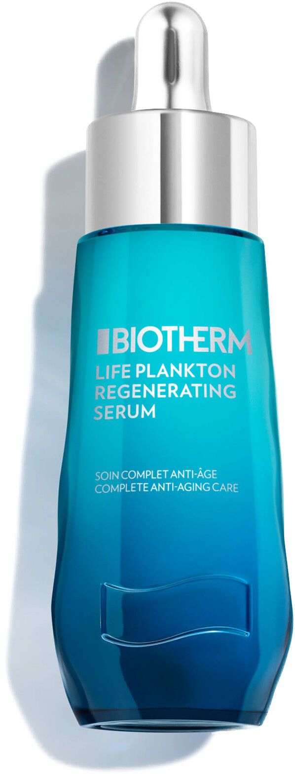 Life Plankton Regenerating Serum