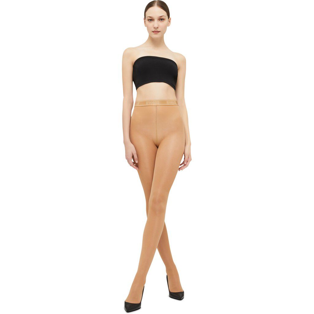 Synergy 40 leg support Tights