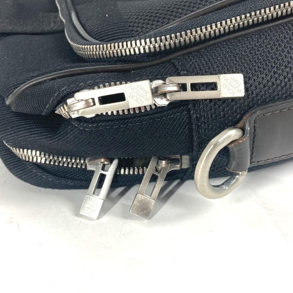 Louis Vuitton Damier Geant Associe