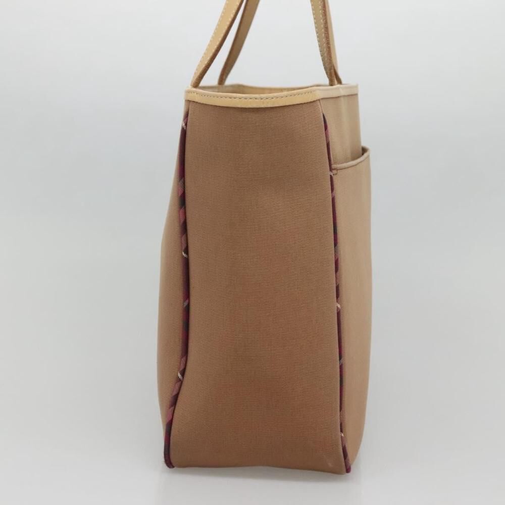 Burberry Tote