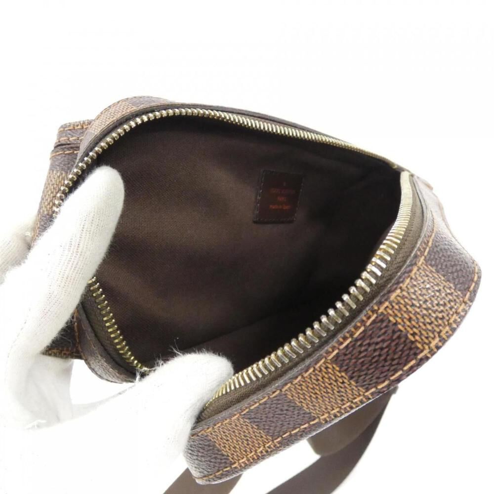 Louis Vuitton Crossbody Bag