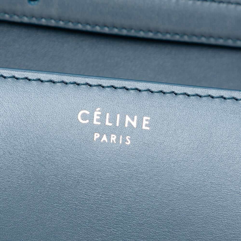 Celine Crossbody Bag