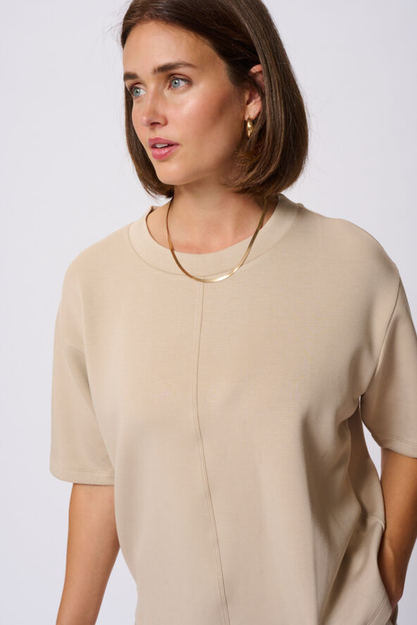 KAannika T-Shirt