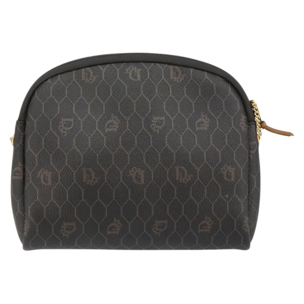 Dior Trotter Crossbody Bag