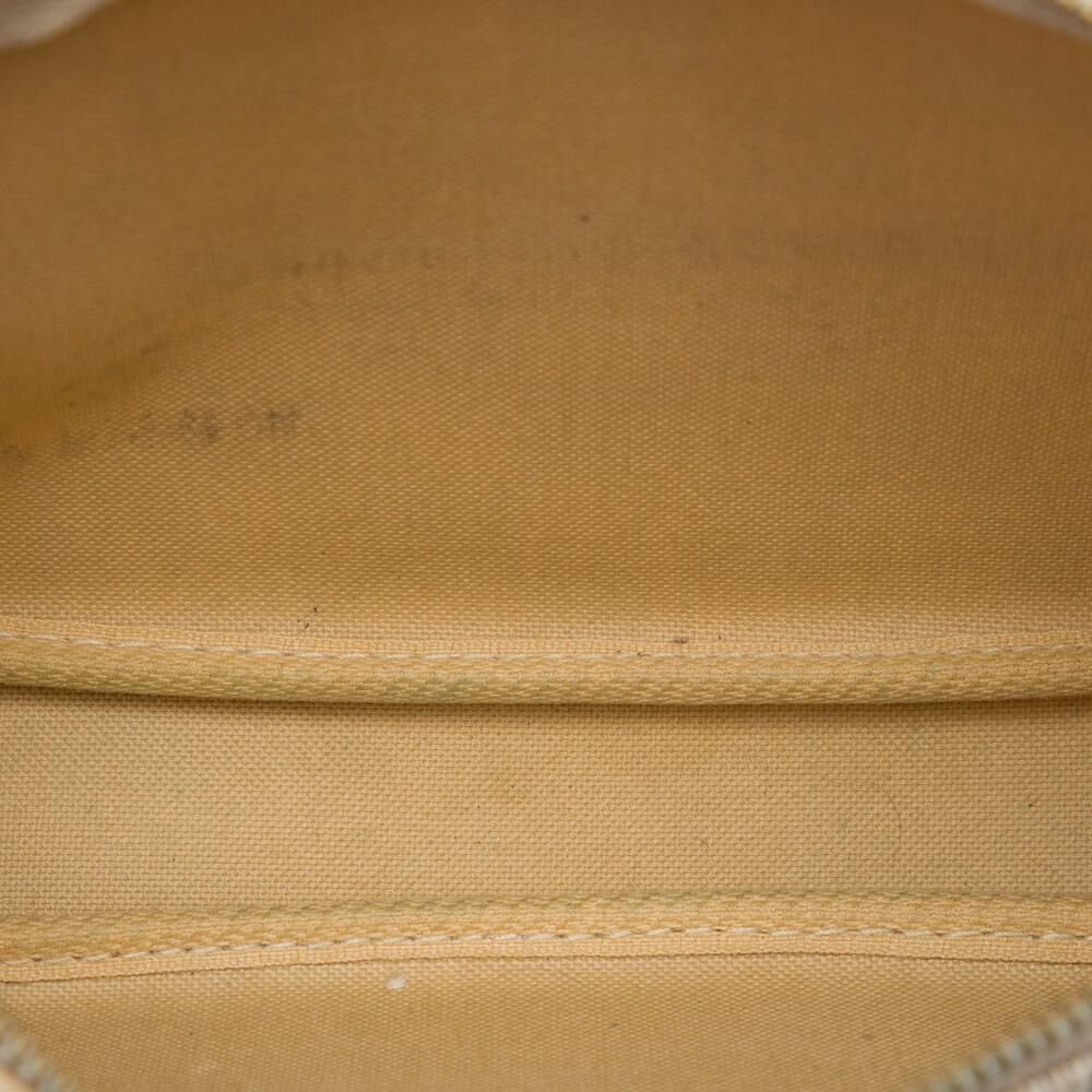 Louis Vuitton Pochette Accessoires