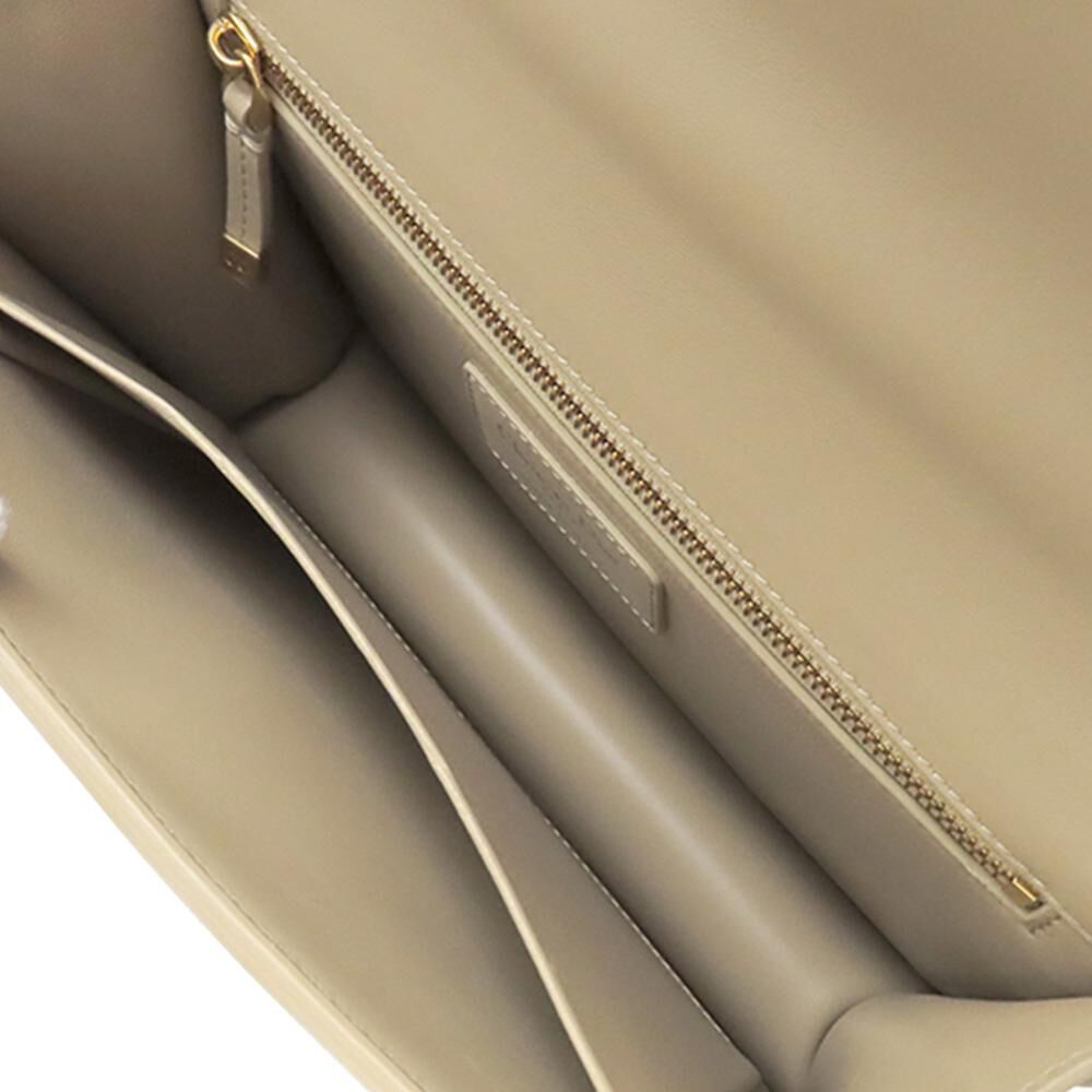 Dior Shoulder Bag