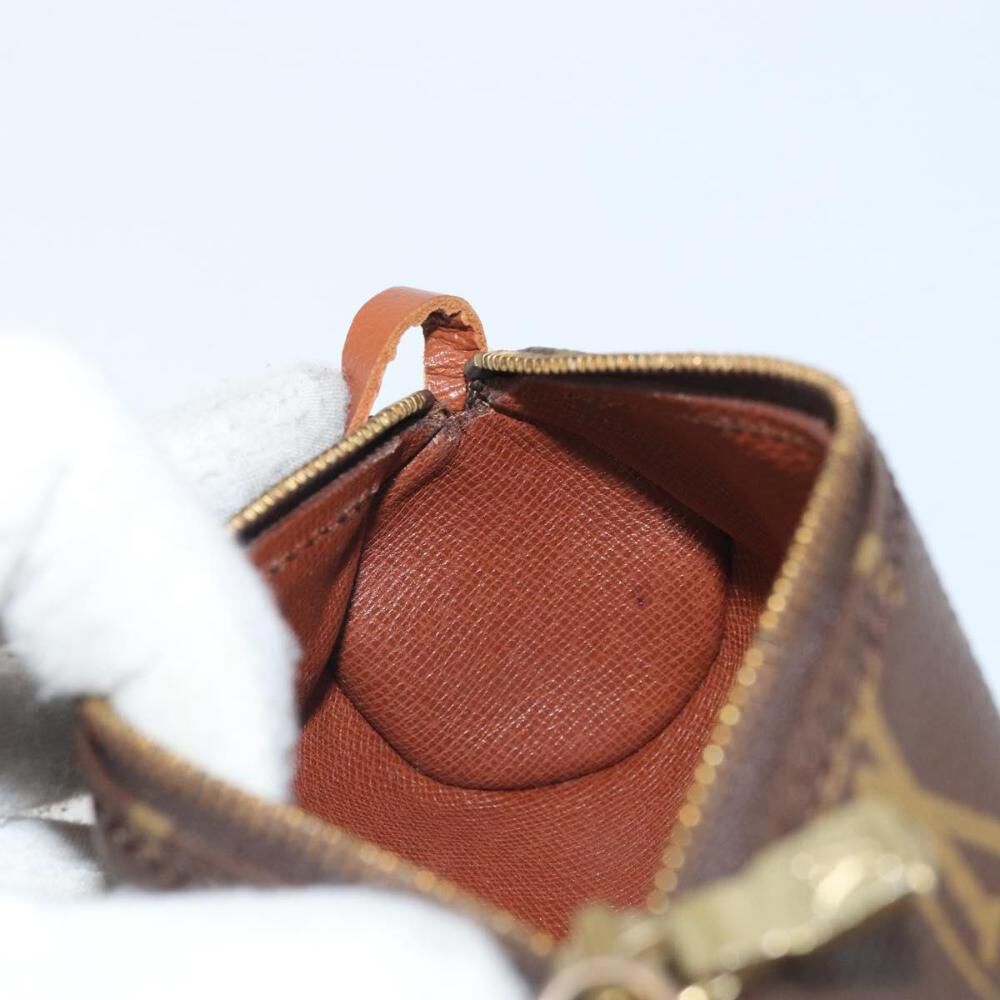 Louis Vuitton Papillon