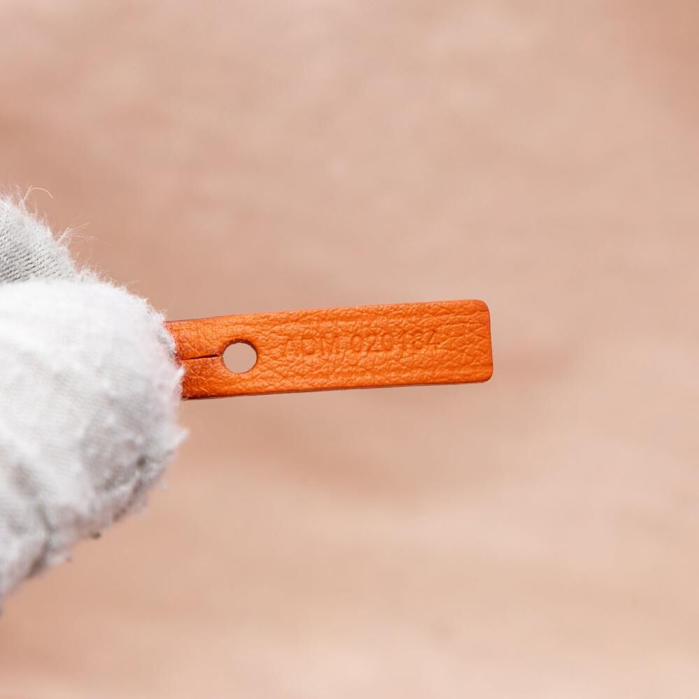 Goyard St Louis Tote