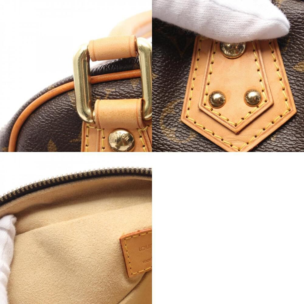 Louis Vuitton Manhattan