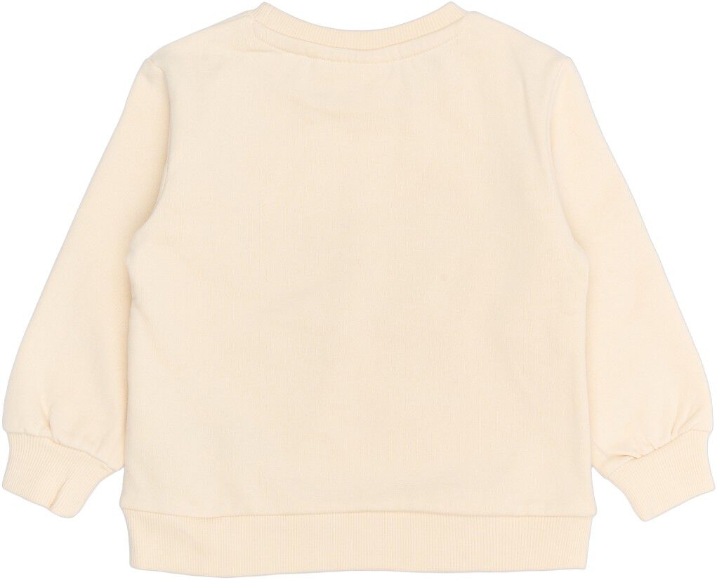 TNSTRomalda Sweatshirt