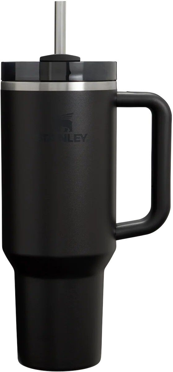 Stanley The Quencher H2. O FlowState� Tumbler 1. 18L
