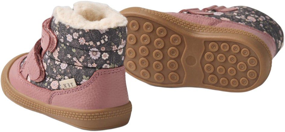 Prewalker St&oslash;vle Daxi Tex