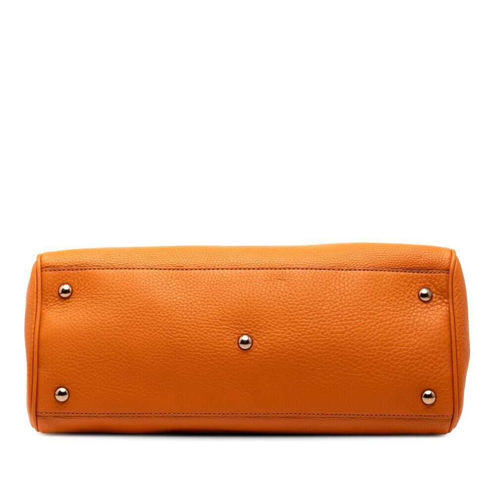 Gucci Handbag