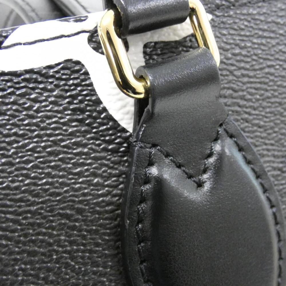 Louis Vuitton Onthego